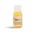 Bestvital® BIO Colostrum Fluid für Ihr Tier